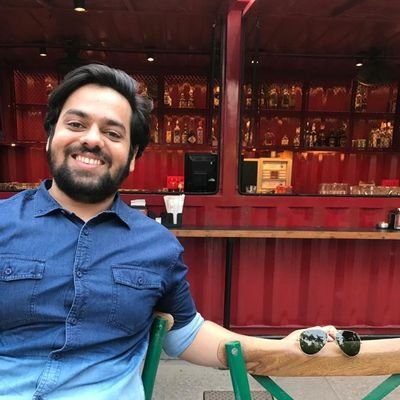 relenakul's profile picture. 