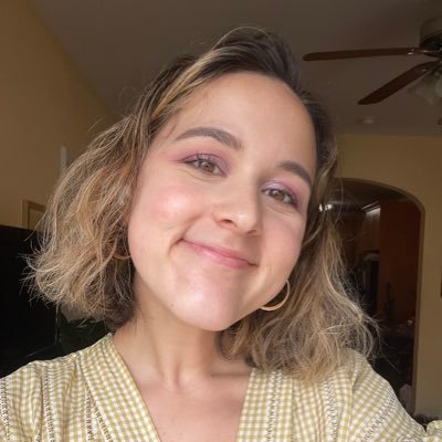 reading a bit, learning a bit, acting the bit (she/her)