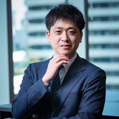 スタートアップ税務専門家 | 起業家の税務を支える人 | フォローしてくれたら全力で税務相談のります | 上場企業グループや超大手芸能事務所からベンチャーまで幅広く支援 | 国内&シンガポールIPO支援可 | 不測の事態やクーデターが起きても起業家を守ります|WEIN税理士法人代表 | 税理士・スタッフ募集 |猫が好き