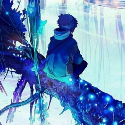 Guin55701976's profile picture. nothing to be seen around here