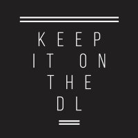 DLTopCleveland (@cleveland_top) 's Twitter Profile Photo