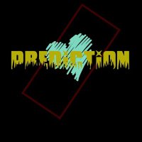 Prediction (@predict37595711) 's Twitter Profile