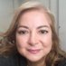 maria romero (@marirocsy) Twitter profile photo maria romero (@marirocsy) Twitter profile photo