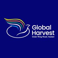 Global Harvest Church Ibadan(@ghouterringroad) 's Twitter Profile Photo