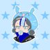 K-10 (@gndrsin) Twitter profile photo K-10 (@gndrsin) Twitter profile photo