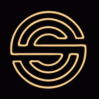 Simbly South (@simblysouth) 's Twitter Profile Photo Simbly South (@simblysouth) 's Twitter Profile Photo