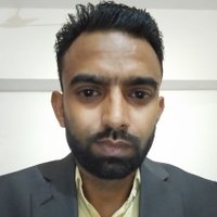 Anil Singh (@aksingh_mp) 's Twitter Profile