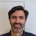 Sean Twombly (@sean_twombly) Twitter profile photo Sean Twombly (@sean_twombly) Twitter profile photo
