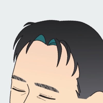 生え際さんのプロフィール画像