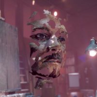 Jonathan Yeo (@realjonathanyeo) 's Twitter Profile
