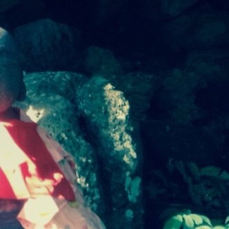 rep_sweettooth's profile picture. From: Pallet Town