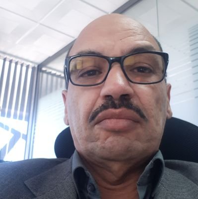 Hassan_EL_ALLAL's profile picture. Expert Argane auprès de COWATER-SOGEMA