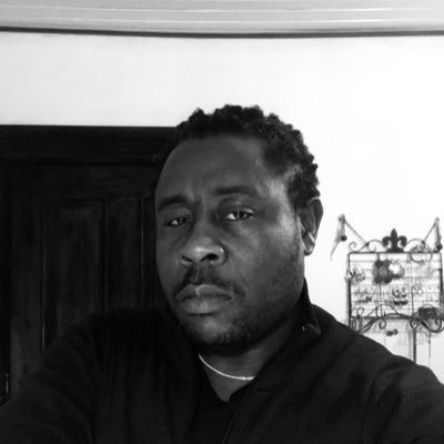 TanyimbohP's profile picture. Politik Nyheder Politik Sport Fodbold cameroun danmark