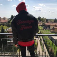 Alessandro Maccario (@alemaccario) 's Twitter Profile Photo