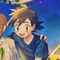 サトシ (@satoshi_pknr) 's Twitter Profile