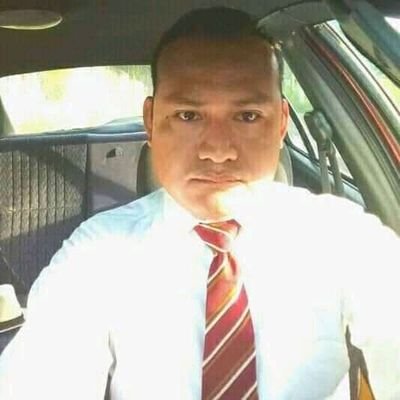 *Vocal De Capacitación Electoral *Consejo Municipal de Cotaxtla

* Ciencia ficción