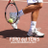 forodeltenis1's profile image
