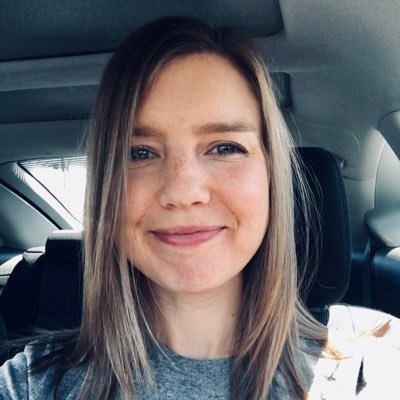 stefschwingle Profile Picture