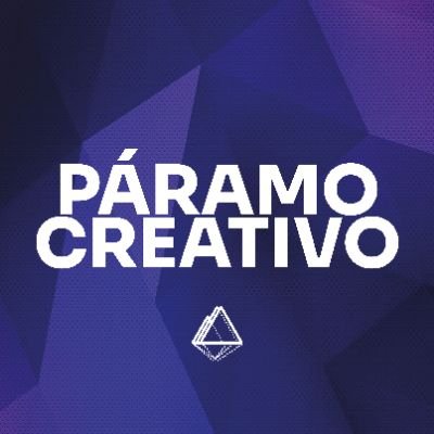 ParamoCreativo's profile picture. Taller de Creatividad | @Uniandes. Un páramo donde emergen soluciones creativas para el bien social. Profesor: @juandacontreras. IG: @paramouniandes