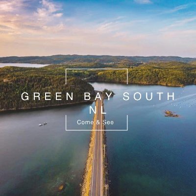 Come & See what the salty coast and luscious rolling hills of Green Bay South, NL  have to offer. You will want to do it again!