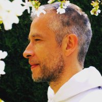 François Maillard - Byebyefish (@byebyefish) 's Twitter Profile Photo François Maillard - Byebyefish (@byebyefish) 's Twitter Profile Photo