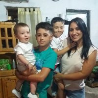 Paola_Amaneciendo (@pamaneciendo) 's Twitter Profile Photo Paola_Amaneciendo (@pamaneciendo) 's Twitter Profile Photo
