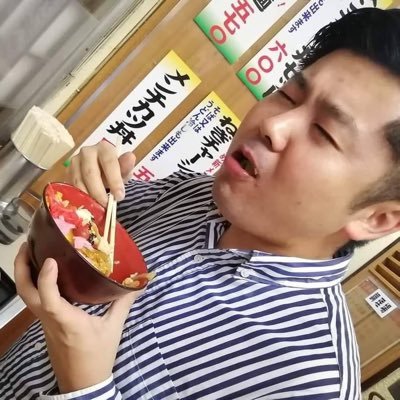 YoriYoku代表 | 企業の採用と個人のキャリアをYoriYokuする人 | 得意な領域はWeb × スタートアップ | 自身が就活、転職を失敗した経験からこの仕事をしています | 世の中から悪いサービス体験を無くす