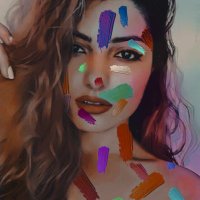 Seda Khojayan (@sedakhojayan) 's Twitter Profile