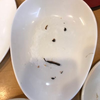 shota_omochi611's profile picture. 