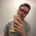Luke Ross (@regularluke) Twitter profile photo Luke Ross (@regularluke) Twitter profile photo