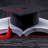 Academic Hub (@help_academia) 's Twitter Profile