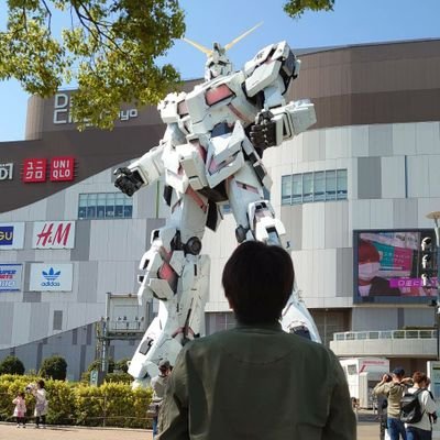 shtkns's profile picture. 修士2年: Magnitude Homology