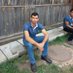 Həşim (@him64356988) Twitter profile photo Həşim (@him64356988) Twitter profile photo