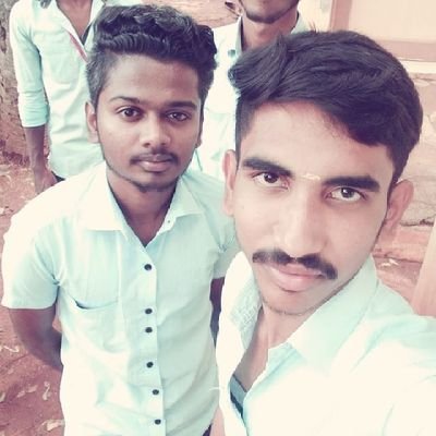 Kumares30057391's profile picture. @