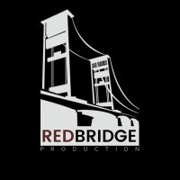 Red Bridge Production (@redbridgepr) 's Twitter Profile