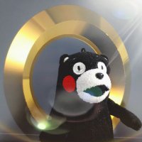 燻(ibri)_“燻庭” (@atelier_ibri) 's Twitter Profile Photo 燻(ibri)_“燻庭” (@atelier_ibri) 's Twitter Profile Photo
