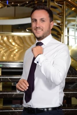 jmateos_tejedor's profile picture. 