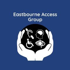 EastbourneGroup Profile Picture