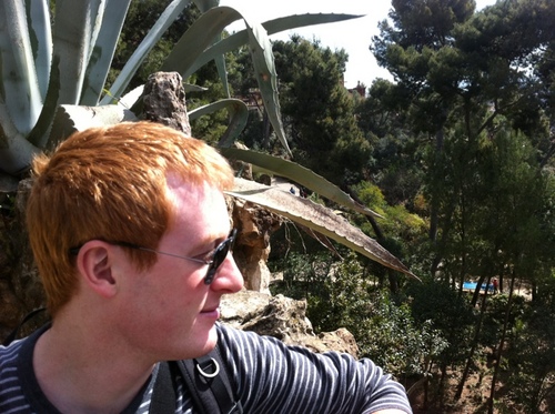 edliop's profile picture. 