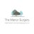 themanorsurgery's profile image