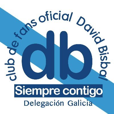 Delegación Galicia BisbalfanClub