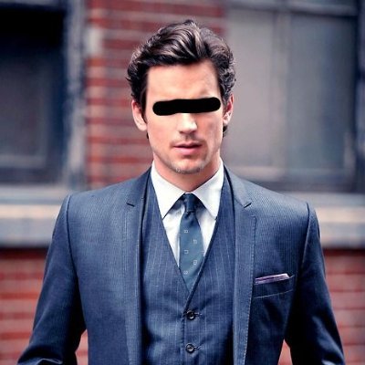 Deepkensyou's profile picture. 人生楽しみたいですね。たまにパチ 🐌