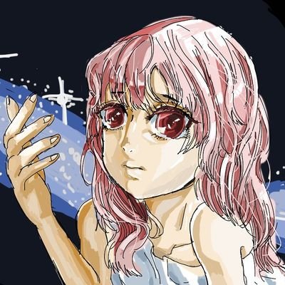 すみごねる伯爵さんのプロフィール画像