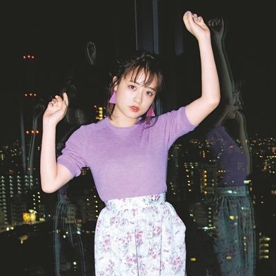 osaka/社会人(24)/CARVIVALからずっと好き🌸 さくちゃんの影響でギターも始めました🎸さくふぁむさんと繋がりたいです!無言フォローすみません🙇♀️さくふぁむさんフォロバ100%✨さくちゃんなんであんなに可愛いの…