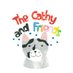 The Cathy and Friends (@thecathyfriends) Twitter profile photo The Cathy and Friends (@thecathyfriends) Twitter profile photo
