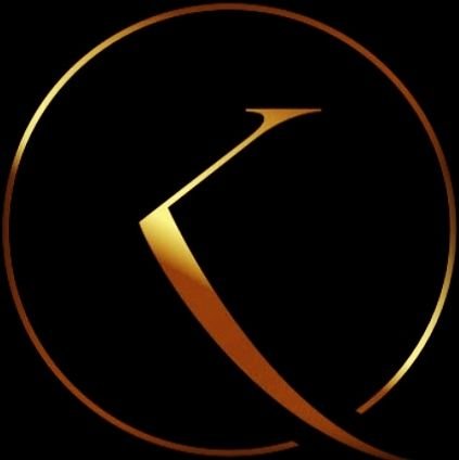 Timeless Productions is a video production company that accommodates influencers tiktokers and More! Check out the content and keep updated!