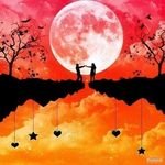 Vartolu05's profile picture. 