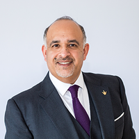 HAARIS SHEIKH (@haarissheikh) 's Twitter Profile Photo HAARIS SHEIKH (@haarissheikh) 's Twitter Profile Photo