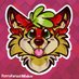 Fruli FenneCorgi🍓 (@frulifc) Twitter profile photo Fruli FenneCorgi🍓 (@frulifc) Twitter profile photo