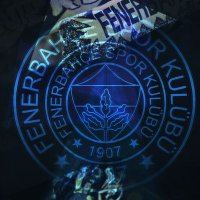 Istanbul is Dark Blue(@DarkBlue_1907_) 's Twitter Profile Photo